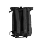 Siux Street Black padelio kuprinė 3