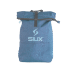 Siux Street Blue padelio kuprinė – PadelPop