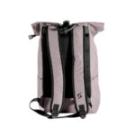 Siux Street White padelio kuprinė 3