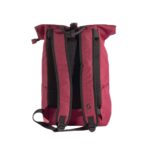 Siux Street Red padelio kuprinė 3