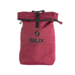 Siux Street Red Padelio Kuprinė Padel Pop