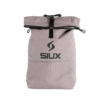 Siux Street White Padelio Kuprinė Padel Pop