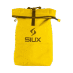 Siux Street Yellow Padelio Kuprinė Padel Pop