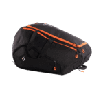 Siux Tour Black Padelio Krepšys Padel Pop