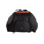 Siux Tour Black Padelio Krepšys vidus ir talpa