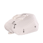 Siux Tour White Padelio Krepšys Padel Pop