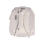 Siux Tour White Padelio Krepšys galinis vaizdas