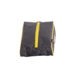 Siux Trail Black aksesuarų dėklas 2