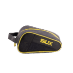 Siux Trail Black aksesuarų dėklas – PadelPop