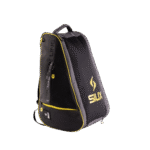 Siux Trail Black Padelio Krepšys Padel Pop