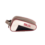 Siux Trail Grey aksesuarų dėklas – PadelPop