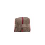 Siux Trail Grey aksesuarų dėklas 3