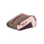 Siux Trail Grey Kosmetinė vaizdas iš šono