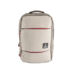 Siux Trail Grey padelio kuprinė – PadelPop