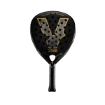 Volt 1000 V5 padelio raketė – PadelPop