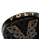 Volt 1000 V5 – rėmas iš arti