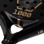 Volt 1000 V5 – detalių vaizdas iš arti