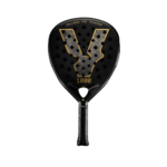 Volt 1000 V5 Padelio Rakete – Padel Pop