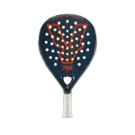 Volt 700 V5 padelio raketė – PadelPop