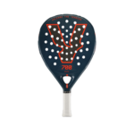 Volt 700 V5 Padelio Rakete – Padel Pop