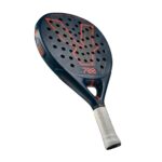 Volt 700 V5 Padelio rakete soninis vaizdas