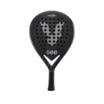 Volt 800 V4 padelio raketė – PadelPop