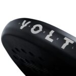 Volt 800 V4 – viršutinis raketės vaizdas