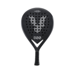 Volt 800 V4 Padelio Rakete – Padel Pop