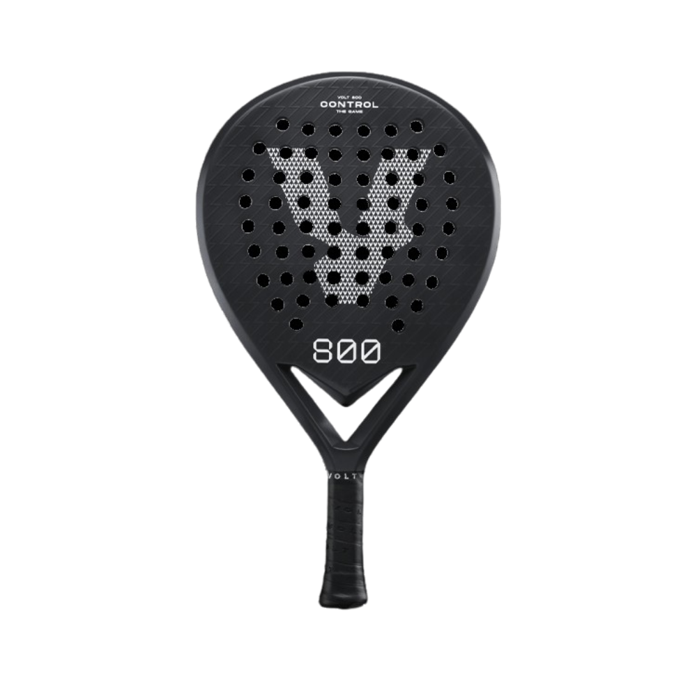 Volt 800 V4 Padelio Rakete – Padel Pop