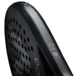 Volt 800 V4 Padelio rakete remo detale