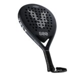 Volt 800 V4 Padelio rakete soninis vaizdas