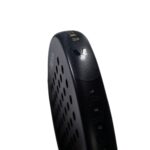 Volt Permatomas protektorius 3