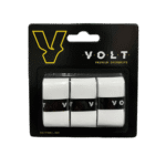Volt Premium padelio overgripai – PadelPop