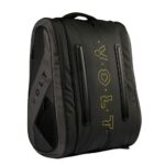 Volt XL Grey padelio krepšys 2