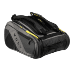 Volt XL Grey padelio krepšys – PadelPop