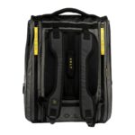 Volt XL Grey padelio krepšys 3