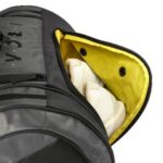 Volt XL Grey padelio krepšys 5