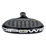 Adidas Adipower 10th Anniversary Padelio Rakete 5