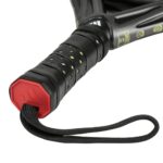 Adidas Adipower 10th Anniversary Padelio Rakete 4