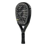 Adidas Adipower 10th Anniversary Padelio rakete soninis vaizdas