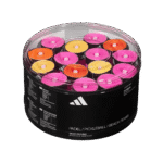 Adidas Box Of 45 Mix Padelio Overgripai Padel Pop