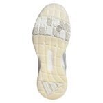 Adidas Crazyquick Boost W White Padelio Batai Boost padas iš arti