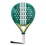 Adidas Drive Light 3.4 Padelio Rakete – PadelPop