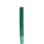 Adidas Drive Light 3.4 Padelio rakete remo detale