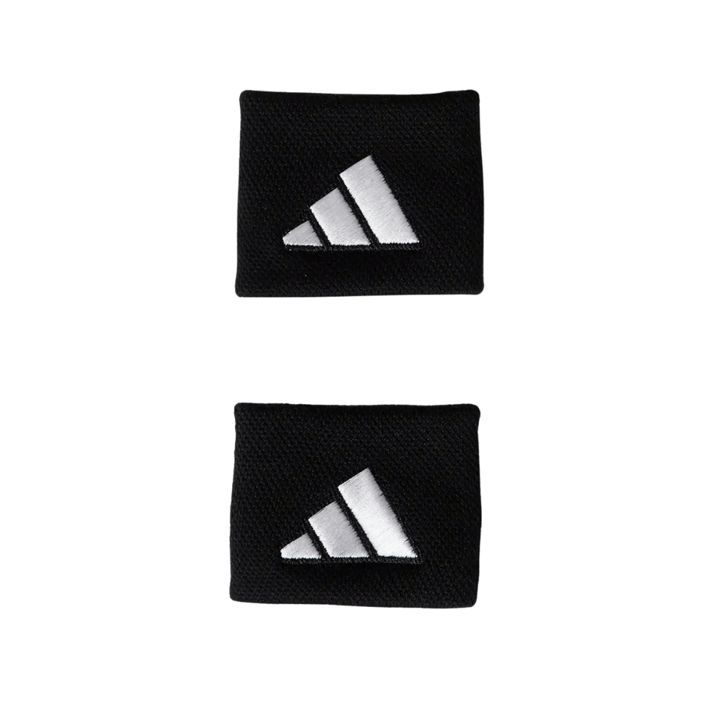 Adidas Riešinė S Black – PadelPop