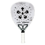 Bullpadel Hack 04 Premier Padel 26 Padelio Rakete – PadelPop