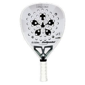 Bullpadel Hack 04 Premier Padel 26 Padelio Rakete – PadelPop