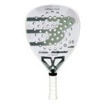 Bullpadel Hack 04 Premier Padel 26 Padelio Rakete 2