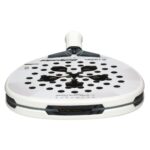 Bullpadel Hack 04 Premier Padel 26 Padelio Rakete 6