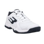 Bullpadel Indiga 25V White Padelio Batai 2